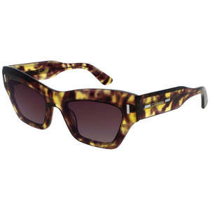 CALVIN KLEIN CK23503S-528 Sunglasses Sun Glasses 528 PURPLE Authentic New 55mm F